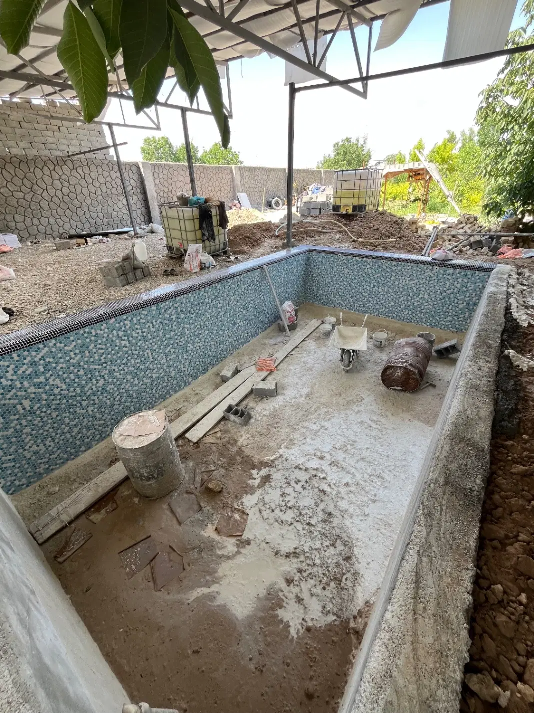 گروه مهندسی هیرمان - تصویر 12