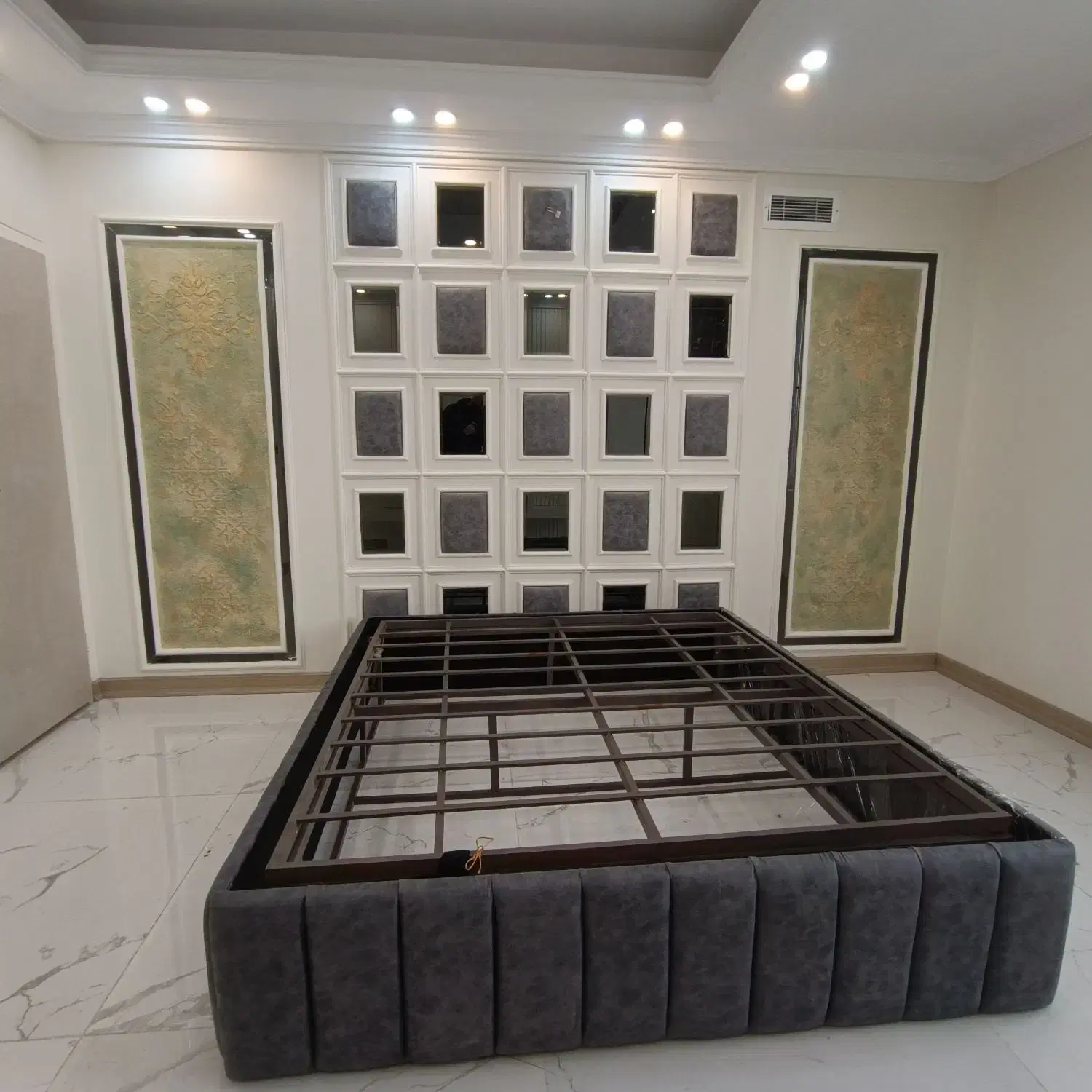بنا نگارمدرن - تصویر 3