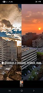 خدمات فنی مهندسی ابتکار