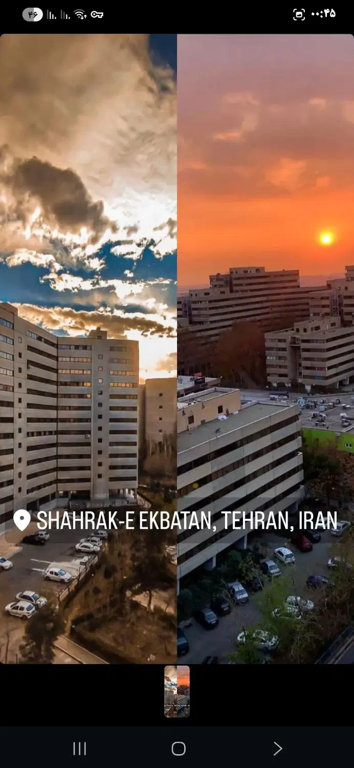 خدمات فنی مهندسی ابتکار