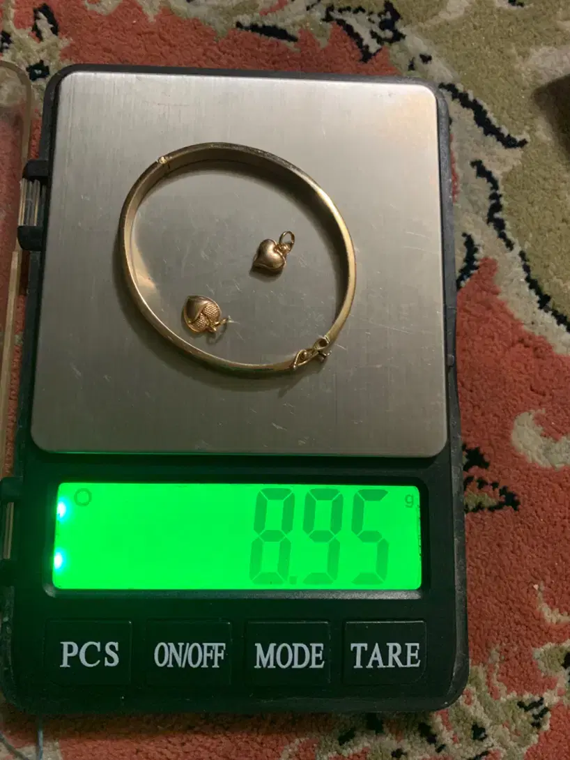 ریخته‌گری و ساخت قطعات فلزی در نازی‌آباد - تصویر 12