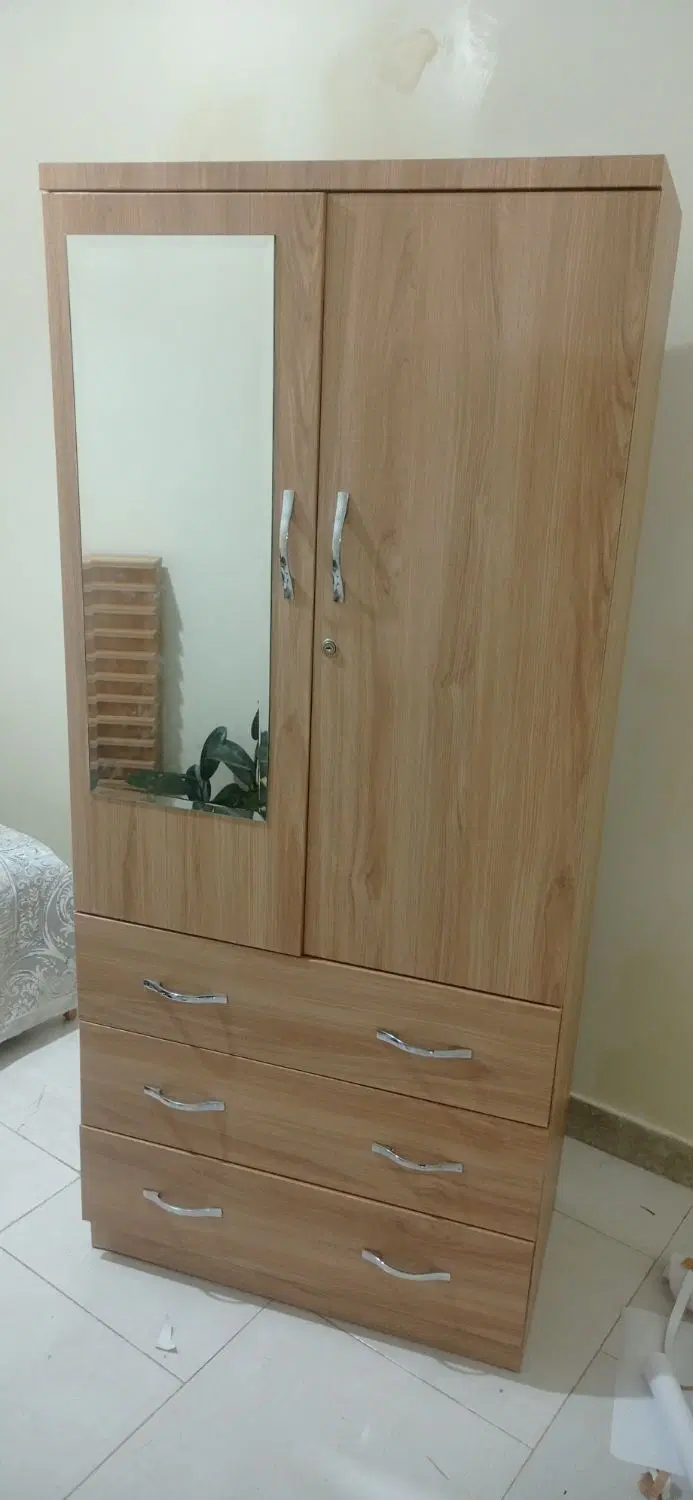 برچسب و روکش کابینت در شکوفه - تصویر 4