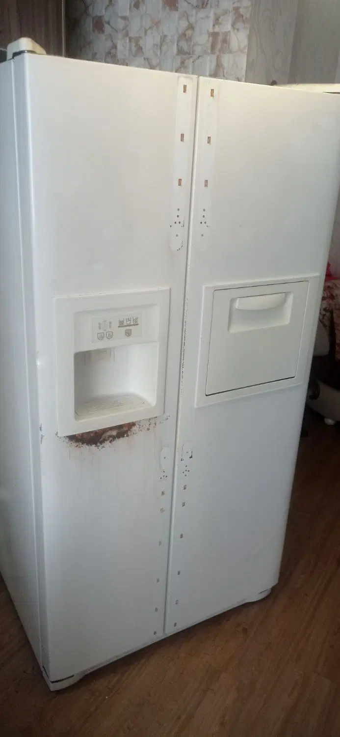 برچسب و روکش کابینت در شکوفه - تصویر 8