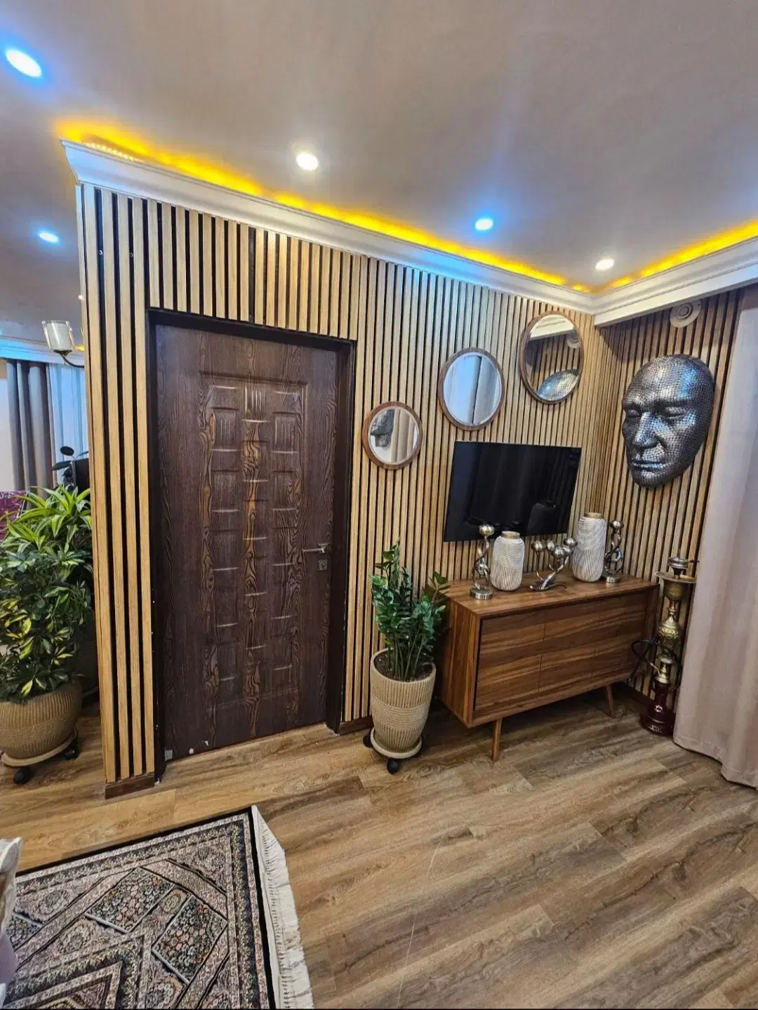 نصب و تعمیر لوازم منزل در شهرک غرب - تصویر 6