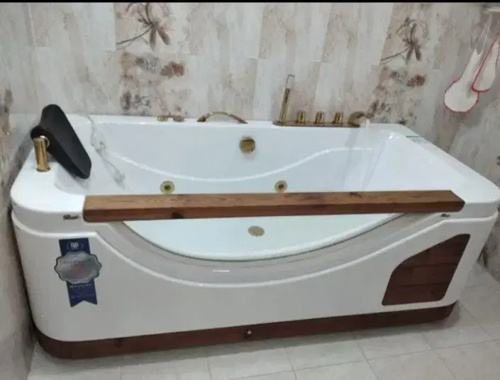 نصب و تعمیر لوازم منزل در شهرک غرب - تصویر 12