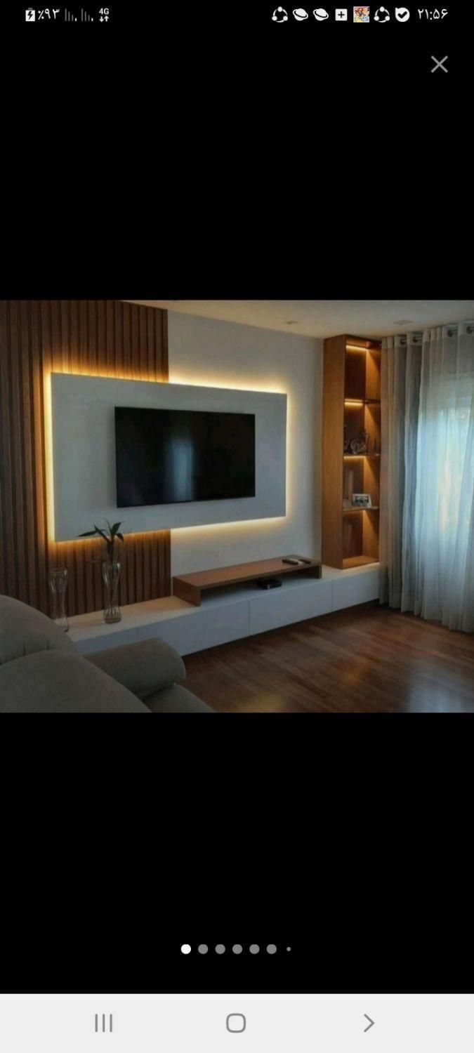 کابینت‌سازی در اتابک - تصویر 5