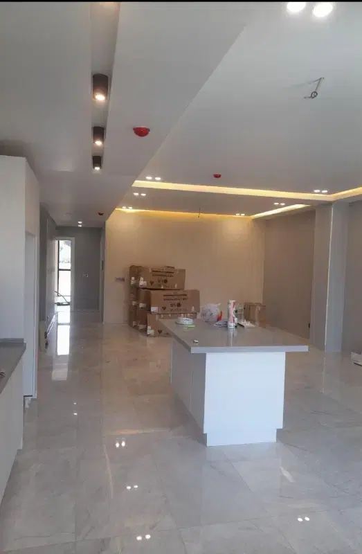 برقکار ساختمان در نارمک جنوبی - تصویر 5