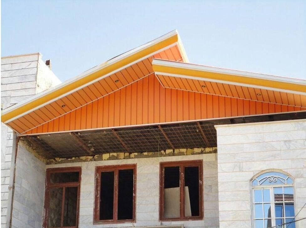 جوشکار سیار میدان ولیعصر - تصویر 10