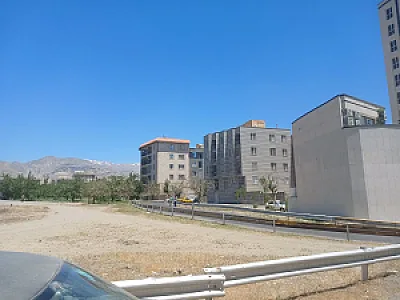 تاسیسات و لوله‌کشی عبدالرحمن