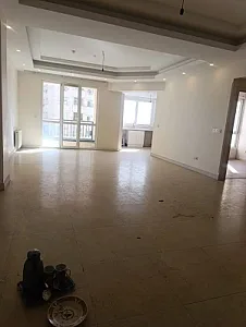 خدمات ساختمانی کاشانک