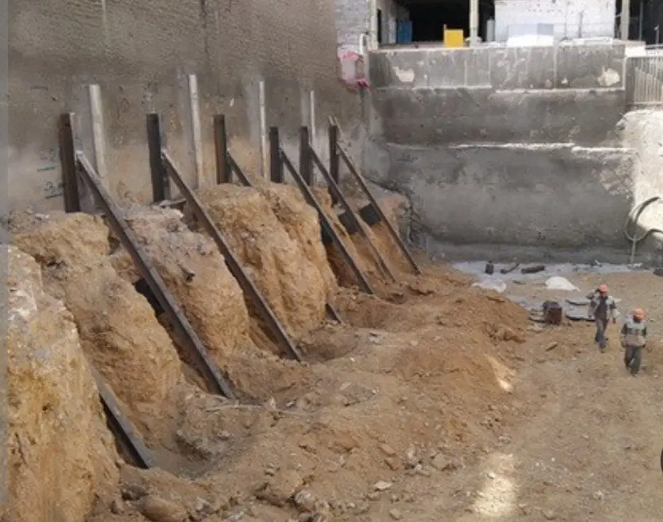 تخریب کاری محمدی - تصویر 10