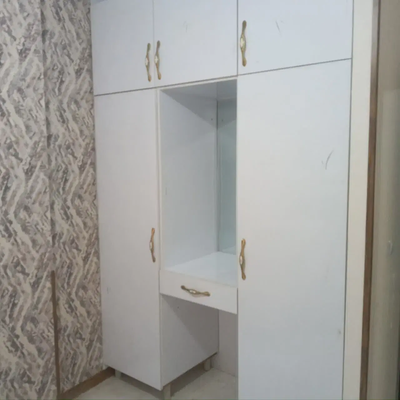بازسازی و خدمات ساختمانی سیار در فردوسی - تصویر 6