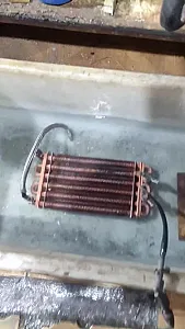 تکنو‌مبدل پرهیزکاری