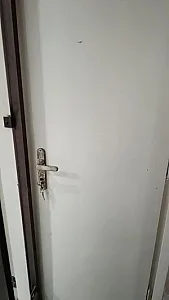لوله‌کش در نازی‌آباد
