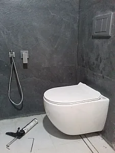 لوله‌کشی و تاسیسات در مجیدیه