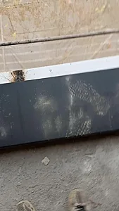 فلاشینگ نما در شادآباد