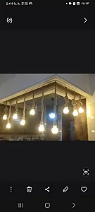 نصب و تعمیر کولر در عبدل‌آباد