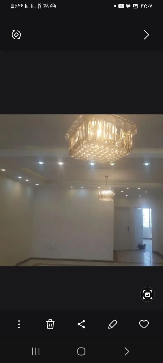 نصب و تعمیر کولر در عبدل‌آباد - تصویر 3