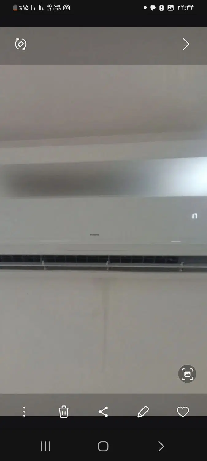 نصب و تعمیر کولر در عبدل‌آباد - تصویر 8