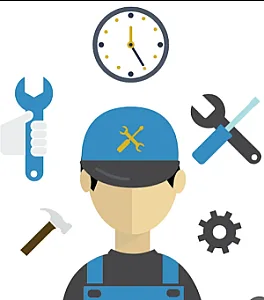 تعمیر پکیج و آبگرمکن در شهرری