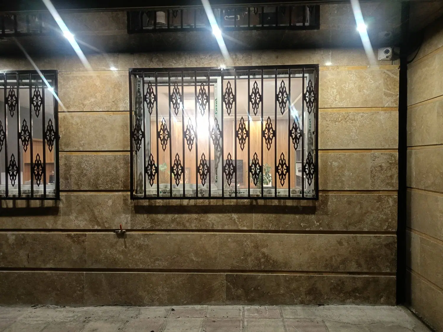 تاسیسات و خدمات فنی در بهارستان - تصویر 9