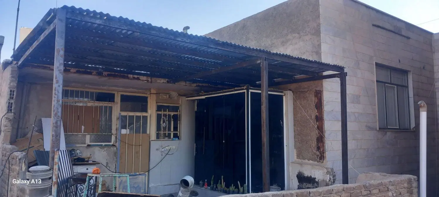 جوشکاری سیار در گلستان - تصویر 4