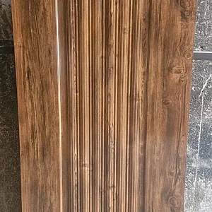 درب‌سازی و کابینت‌سازی در شاهین