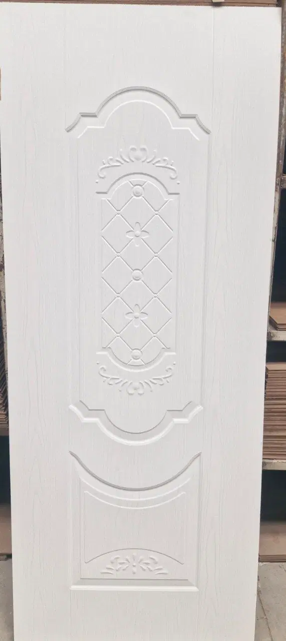 درب‌سازی و کابینت‌سازی در شاهین - تصویر 5