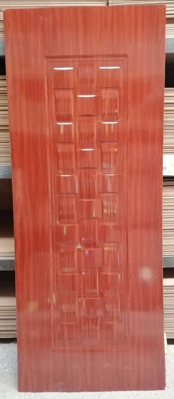 درب‌سازی و کابینت‌سازی در شاهین - تصویر 8