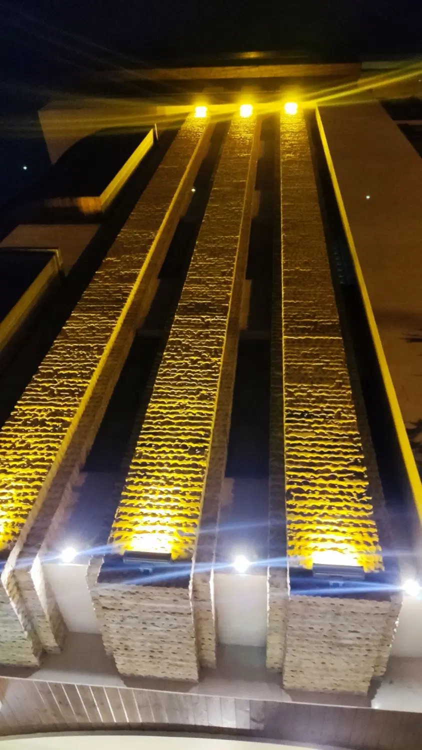برق‌کاری در تهرانپارس شرقی - تصویر 4