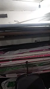 لوله‌کشی و تاسیسات در کرمان