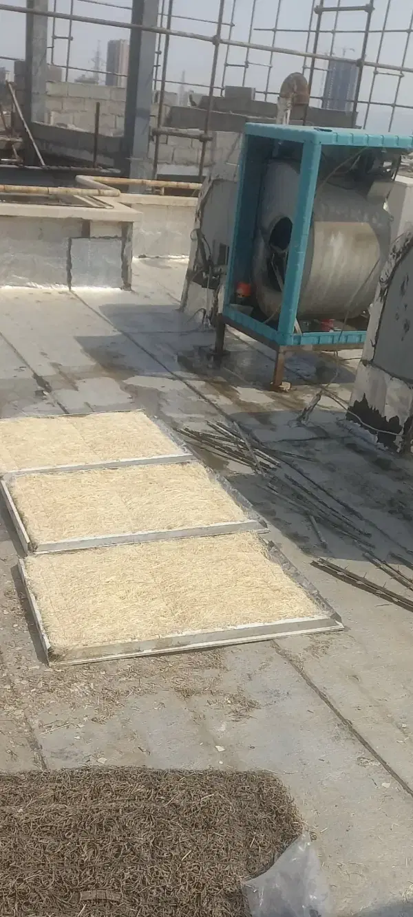 لوله‌کشی و تاسیسات در سعادت‌آباد - تصویر 2