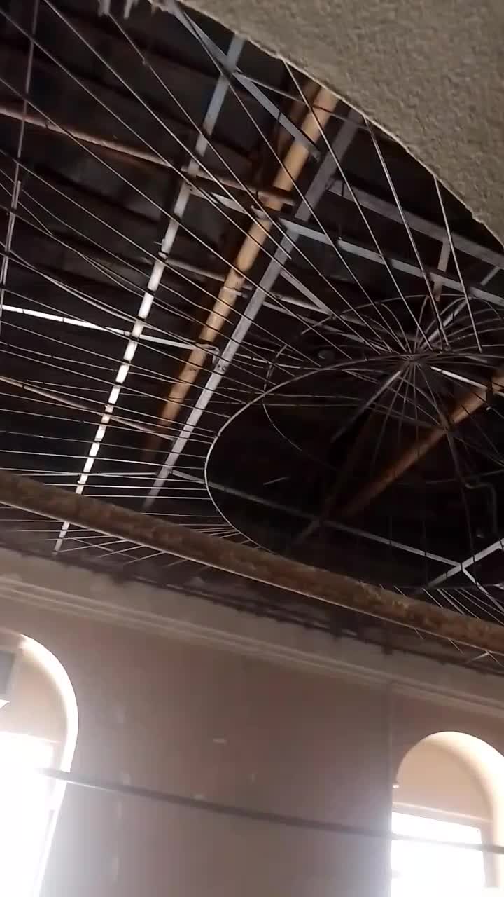 اکیپ جوشکاری و آهنگری جلوه