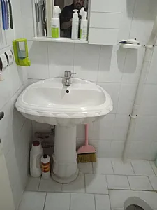 تاسیسات سید یحیی موسوی