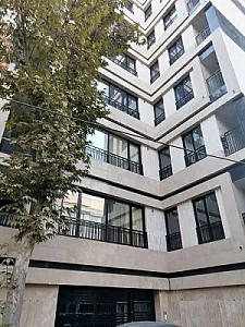 آرامش گستر عمران