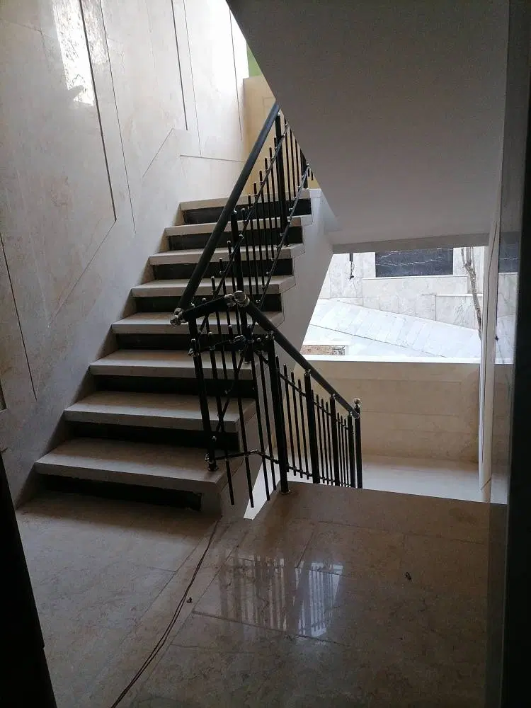 آرامش گستر عمران - تصویر 12