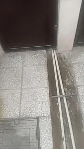 گروه فنی تاسیساتی نوین