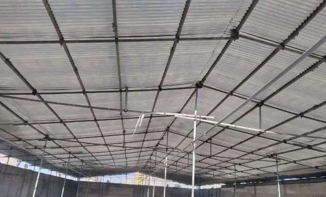 آهنگری و جوشکاری سیار در ولنجک - تصویر 4