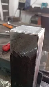 آهنگری و جوشکاری در پونک
