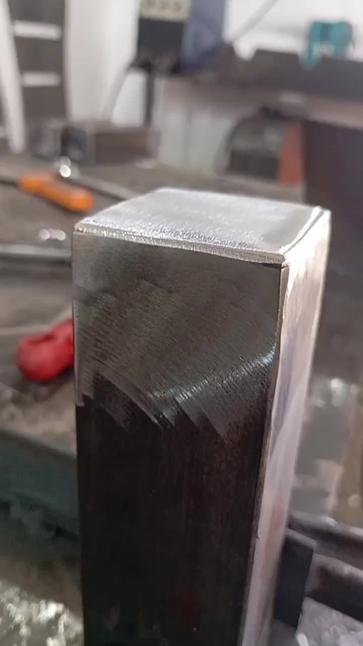 آهنگری و جوشکاری در پونک