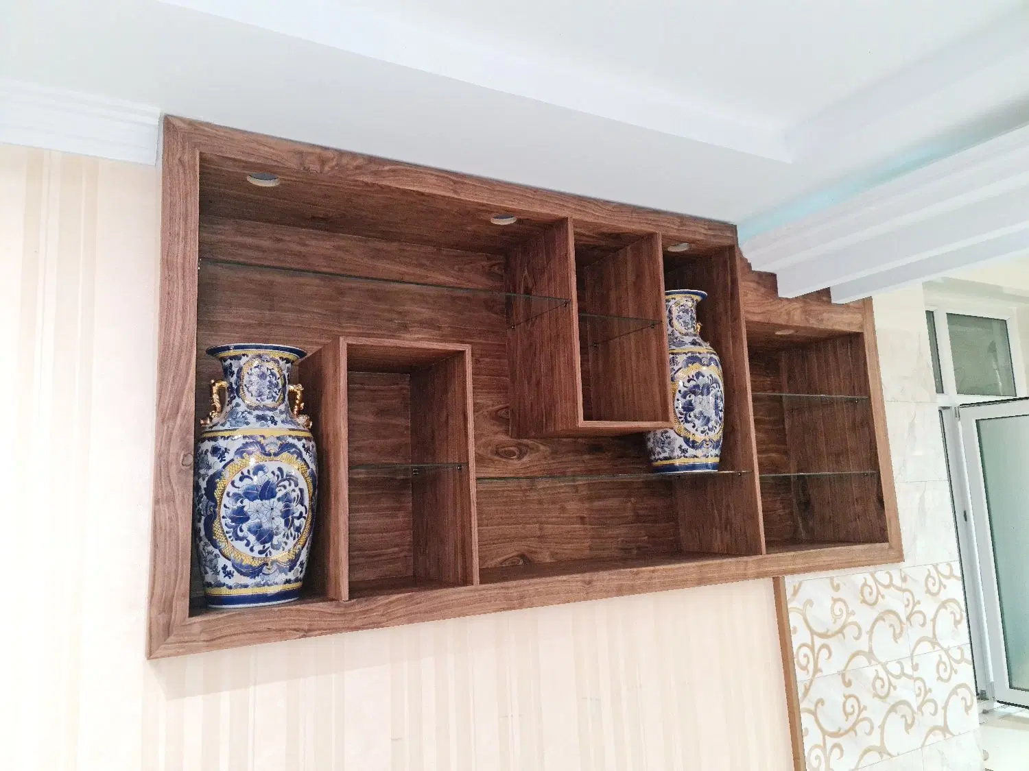 ماندگار چوب - تصویر 12