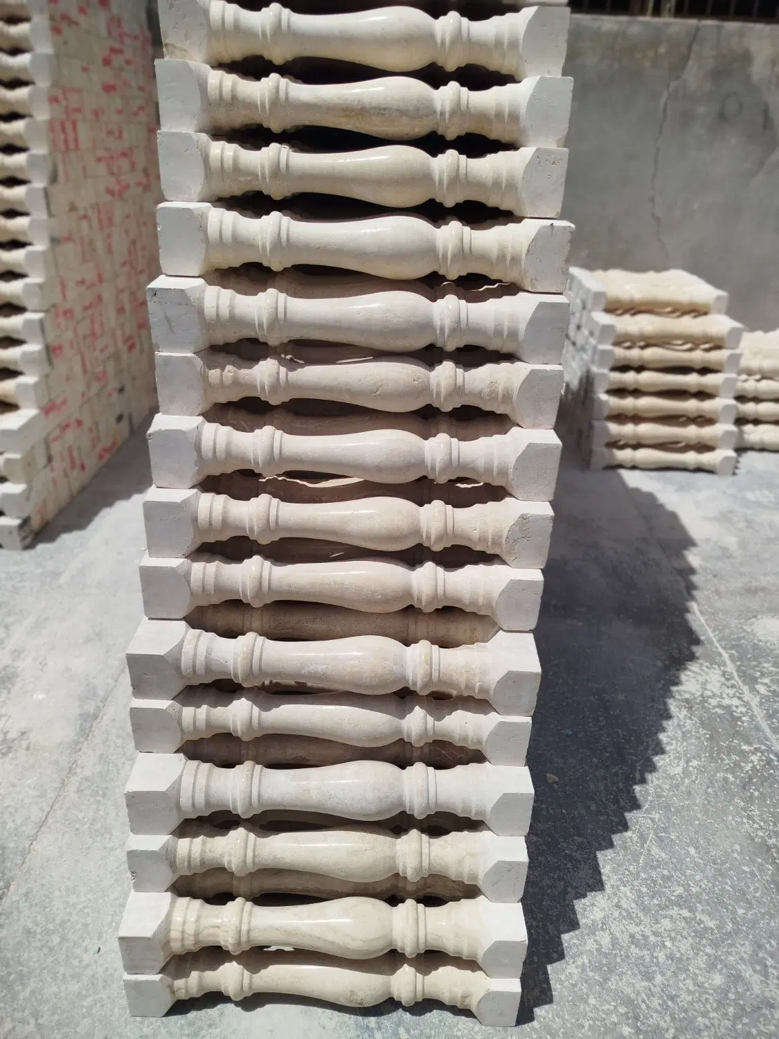 ابزار سنگ - تصویر 6