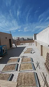 سرویس کولر آبی در شادمان