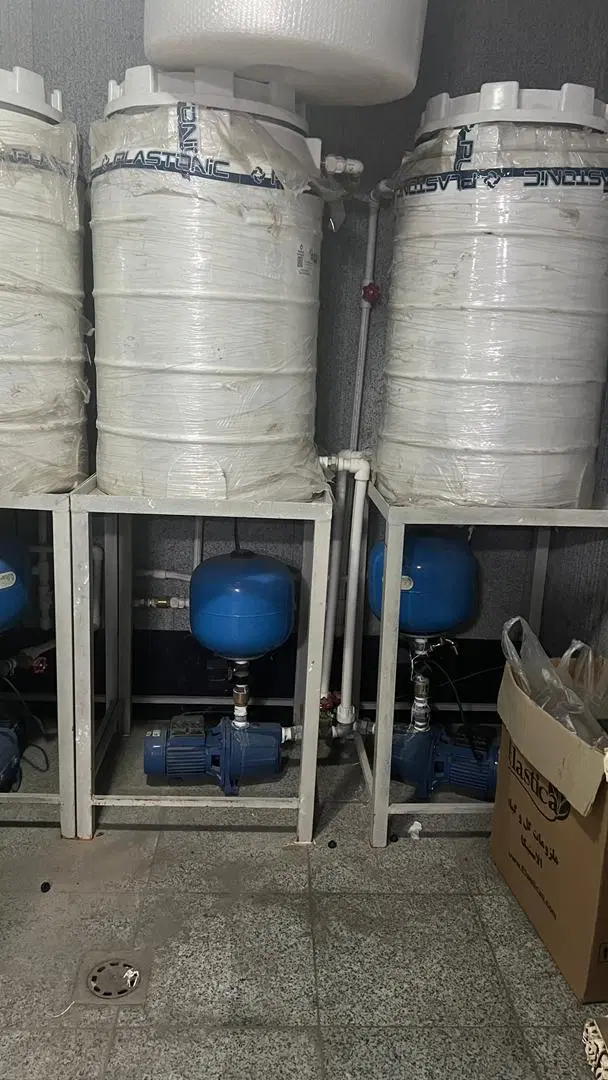 آهنگری و جوشکاری در سعادت‌آباد - تصویر 2