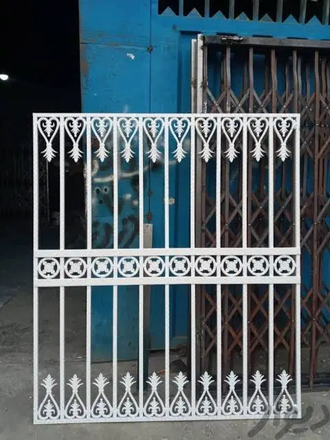 جوشکاری سیار در هفده شهریور - تصویر 2