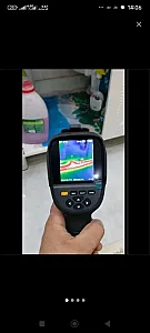 لوله‌بازکنی و نشت‌یابی در کاشانک
