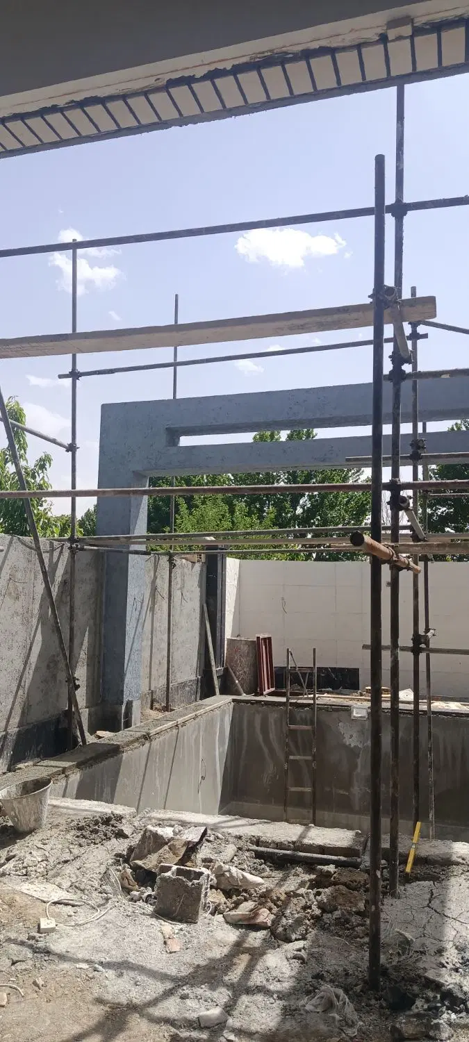 فامو گروپ - تصویر 4