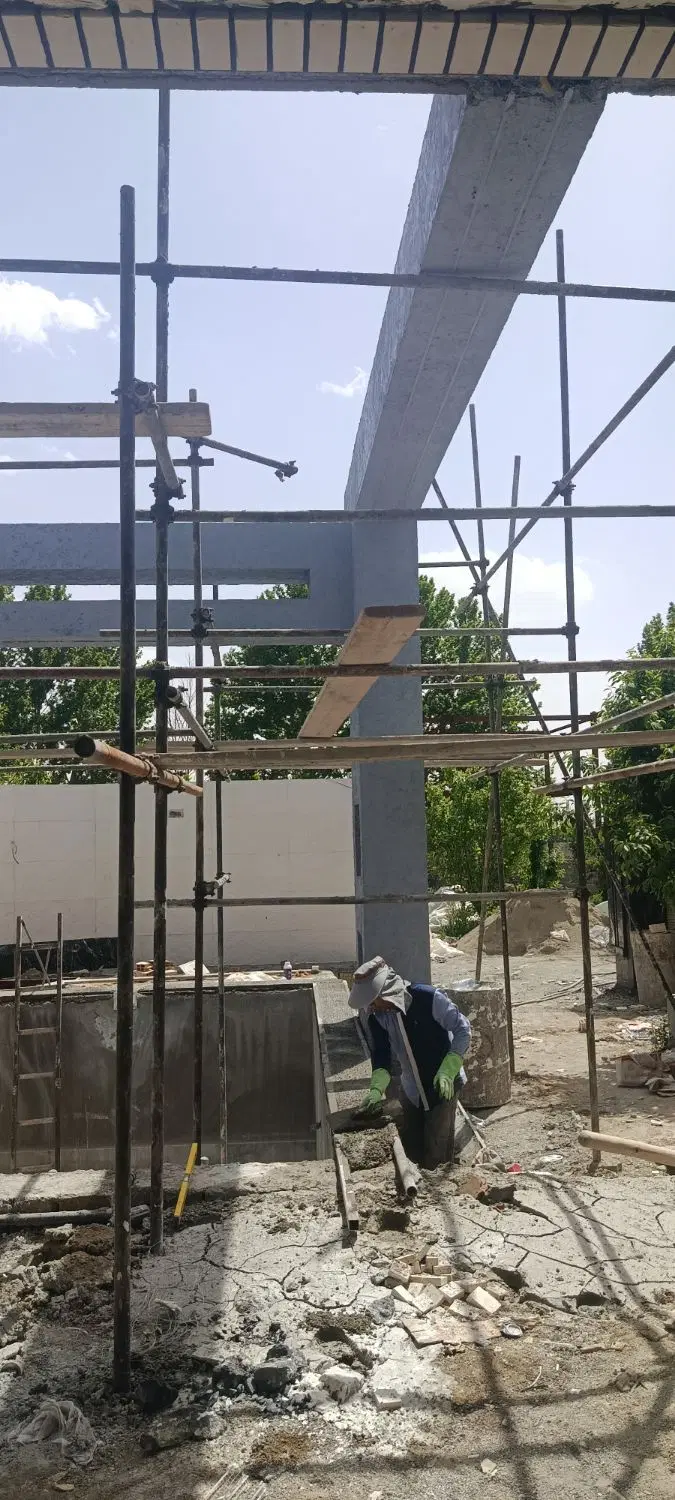 فامو گروپ - تصویر 5