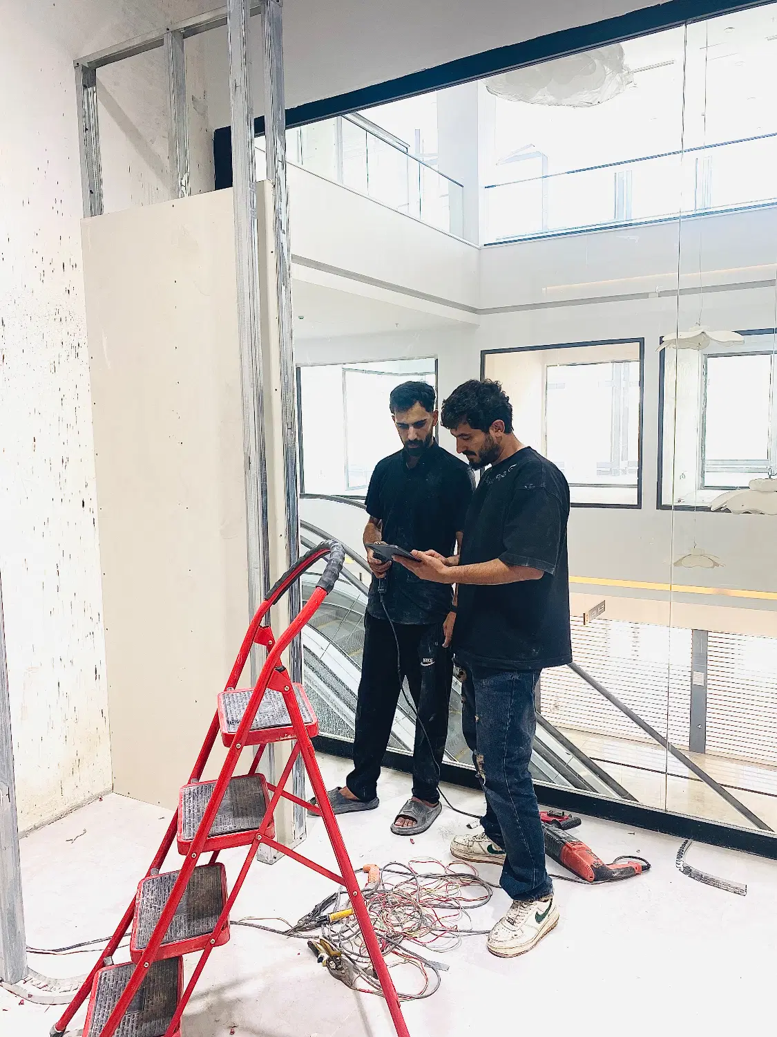 فامو گروپ - تصویر 10