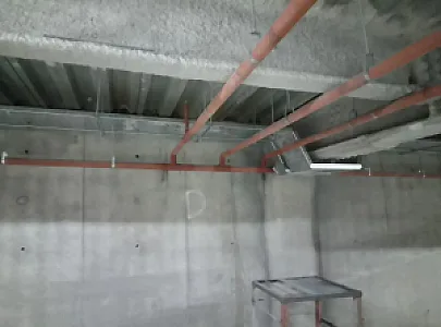گروه فنی مهندسی آکو
